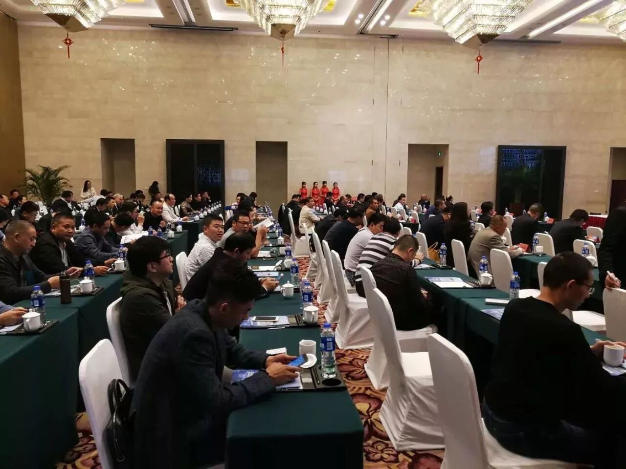 微信图片_20171019162120