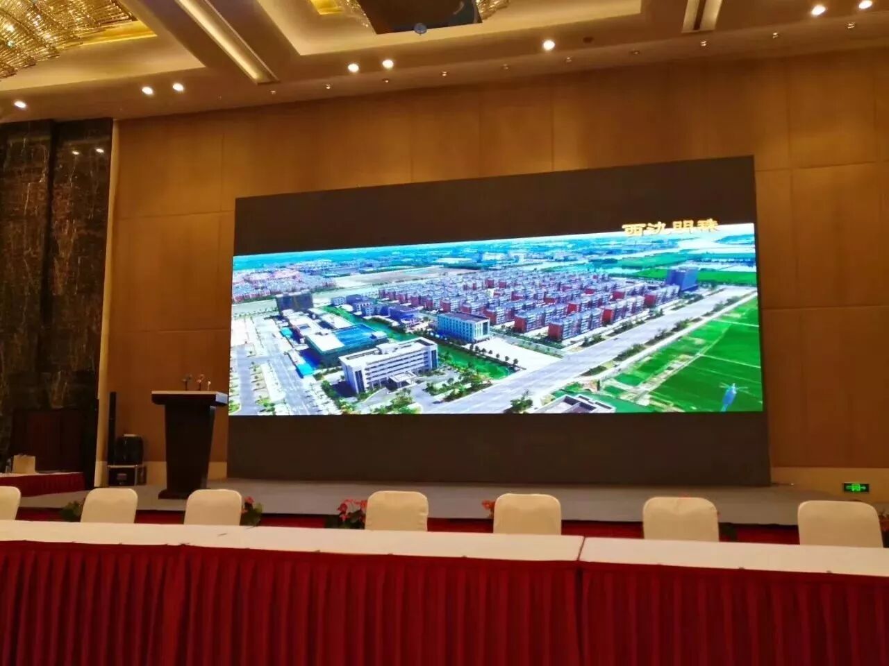 QQ图片20171019171613