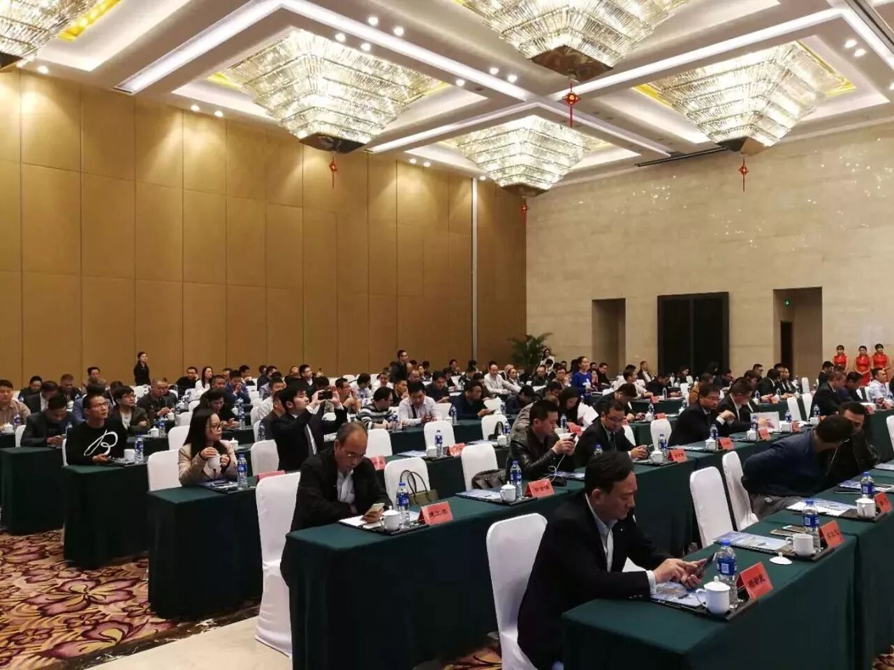 微信图片_20171019162058