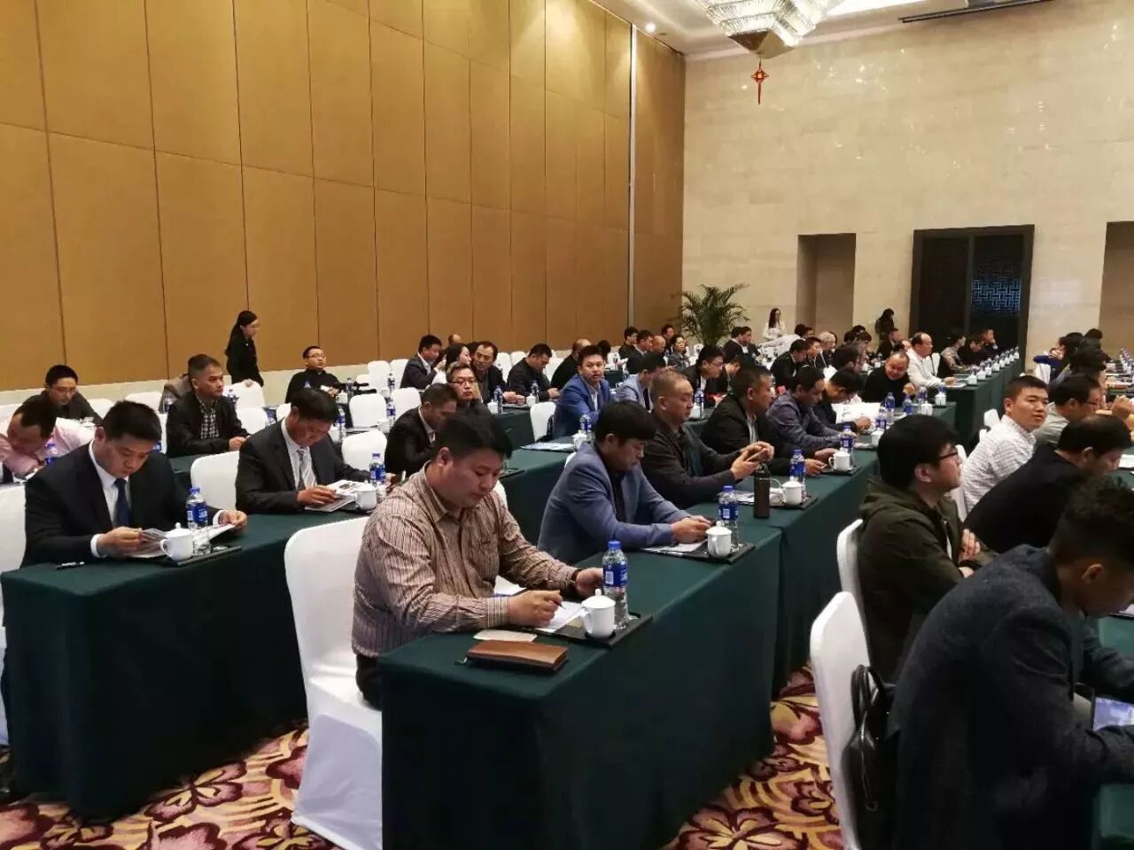 微信图片_20171019162117