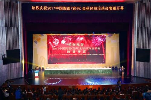 2fcf19b4b179538_size251_w500_h333 (1)