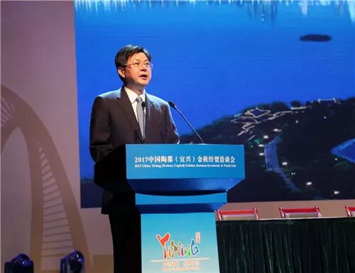 c617993f66e64a1_size177_w500_h385