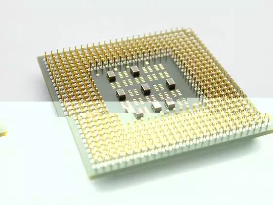 怎么查看电脑电源多少w 组装电脑几个小细节，让电脑飞上一个档次