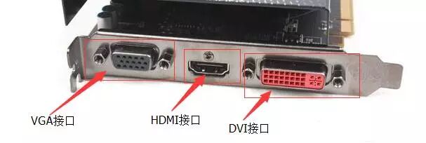 怎么查看电脑电源多少w_super4800n电源多少w_电脑如何查看电源型号