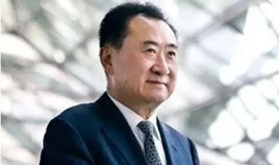 万达市值 万达商业回归A股后，市值有望达5000亿