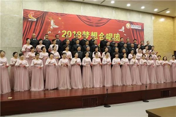 女生无伴奏小合唱谱子