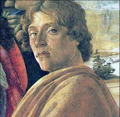 趣闻 | 什么？！他们居然都是单身！聊聊那些终身未婚的大师们