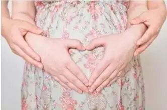 2020年取消唐氏筛查_外国为何取消唐氏筛查_国外产检做唐氏筛查吗