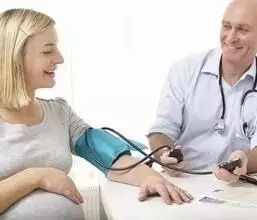 2020年取消唐氏筛查_国外产检做唐氏筛查吗_外国为何取消唐氏筛查