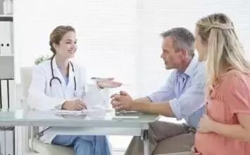 2020年取消唐氏筛查_外国为何取消唐氏筛查_国外产检做唐氏筛查吗