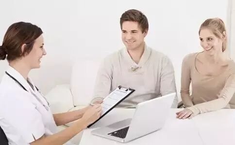 外国为何取消唐氏筛查_国外产检做唐氏筛查吗_2020年取消唐氏筛查