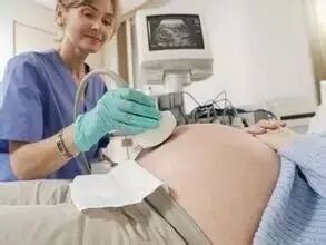 2020年取消唐氏筛查_外国为何取消唐氏筛查_国外产检做唐氏筛查吗