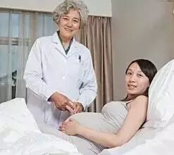 2020年取消唐氏筛查_外国为何取消唐氏筛查_国外产检做唐氏筛查吗