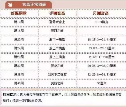 国外产检做唐氏筛查吗_2020年取消唐氏筛查_外国为何取消唐氏筛查
