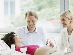 外国为何取消唐氏筛查_2020年取消唐氏筛查_国外产检做唐氏筛查吗