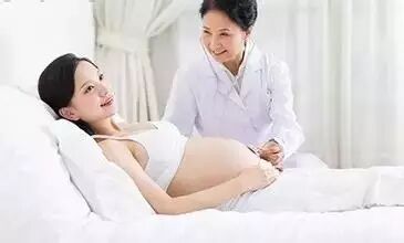 2020年取消唐氏筛查_国外产检做唐氏筛查吗_外国为何取消唐氏筛查