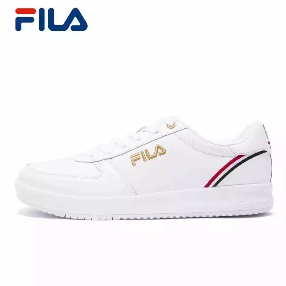 fila cn
