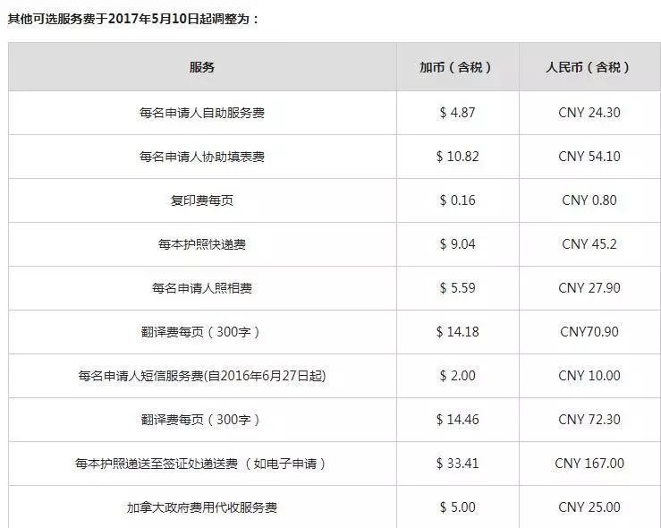 銀行流水翻譯的英文_銀行流水怎么翻譯成英文版本的_銀行流水英文翻譯