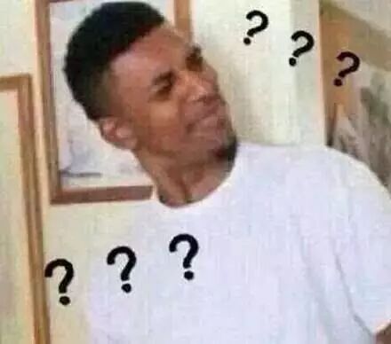 上海公交一卡通紫色_上海交通卡红色和蓝色区别_上海交通卡红色全国一卡通