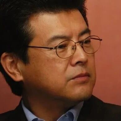 90后认不出《唐人街探案3》中的三浦友和