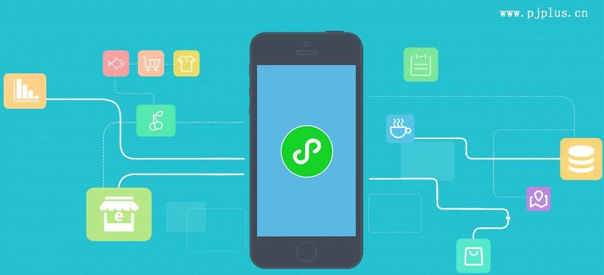 企业信息展示与宣传