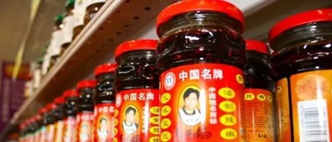 �ϸ�������1100�� Ϊ����Ȩ�����ϸɵ��������Ź�