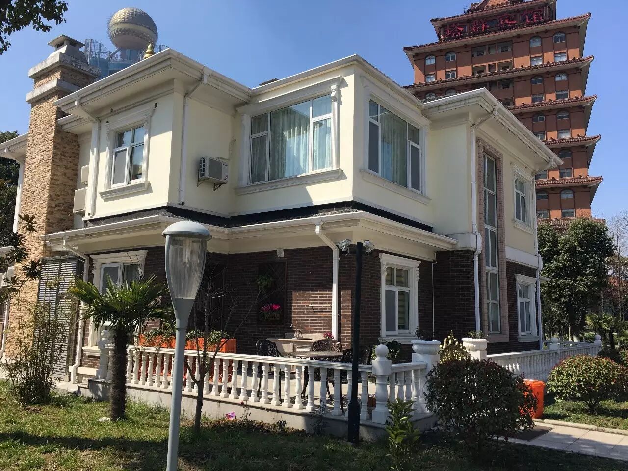 �����µ�һ�塱������ ���ڽ��С��߸�ʽ���ĸ�