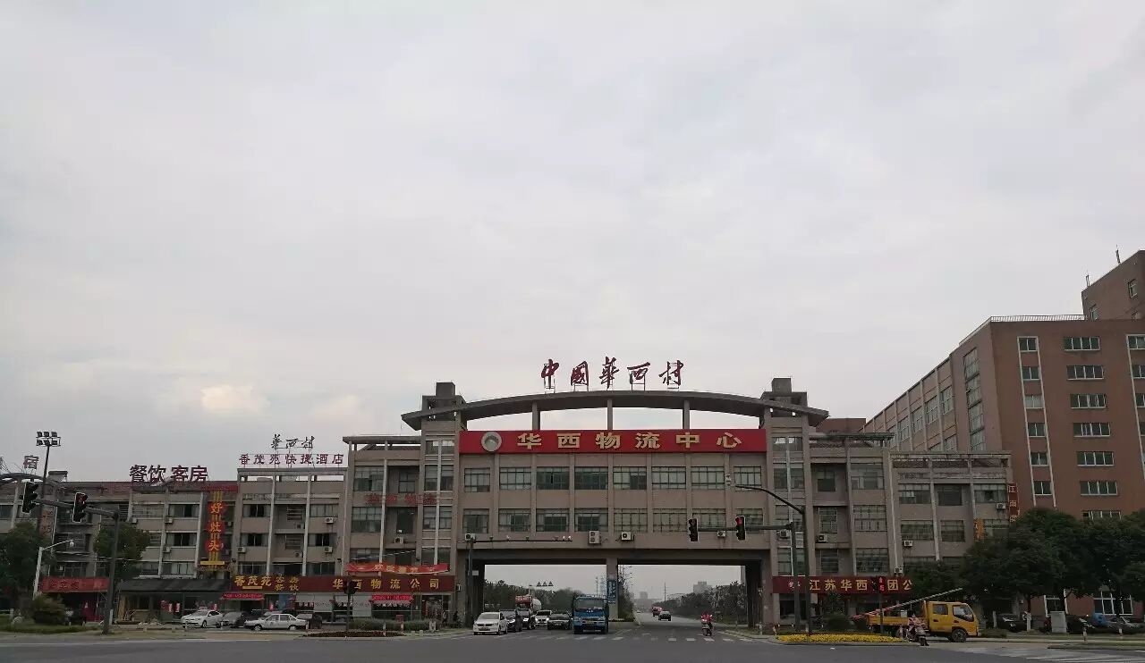 �����µ�һ�塱������ ���ڽ��С��߸�ʽ���ĸ�