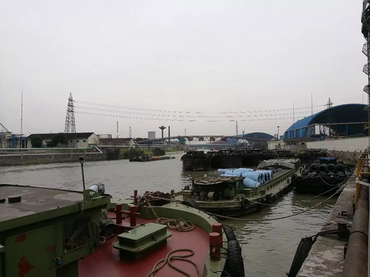 �����µ�һ�塱������ ���ڽ��С��߸�ʽ���ĸ�