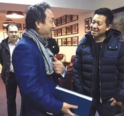 ▌中信证券前海营业部今年已卖出2700万股