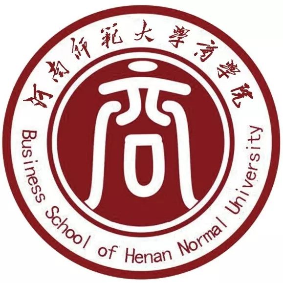 考研倒计时你曾披星戴月必将凯旋而归