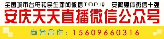 流产八次,33岁妈妈想生二胎!医生一看很无奈:再生要吃大苦头!