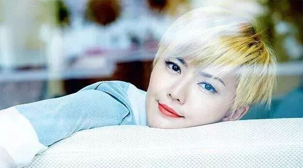 孙燕姿新歌12万评论下,隐匿了一段你不了解的华语乐坛史