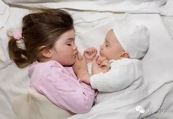 Image result for xiao bei