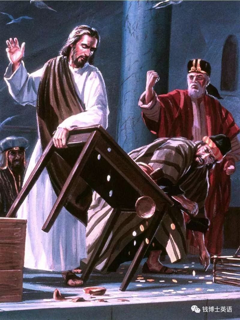 英语单词的秘密：神奇的bench（长凳）