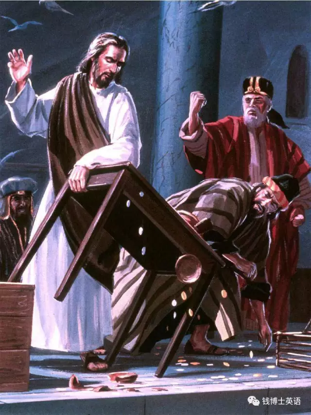 英语单词的秘密:神奇的bench(长凳) 英语单词的秘密:神奇的bench(长凳)