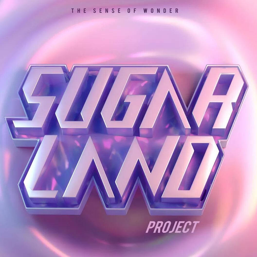 国内首场圣诞室内万人电音节SUGARLAND PROJECT正式开售