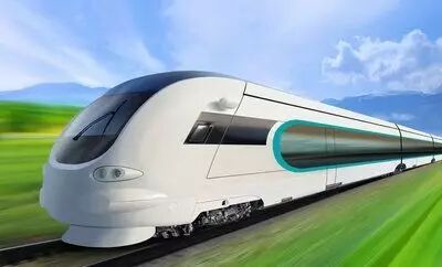 上海到北京高铁最快几小时_高铁上海到北京时间_上海到北京高铁每小时多少速度