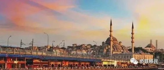 2021年土耳其房价涨幅居全球首位，第三季度旅游人数呈爆发性增长！