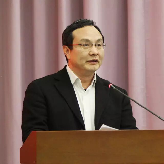 我市召开区县(市)和市直单位党(工)委书记抓基层党建工作述职评议会