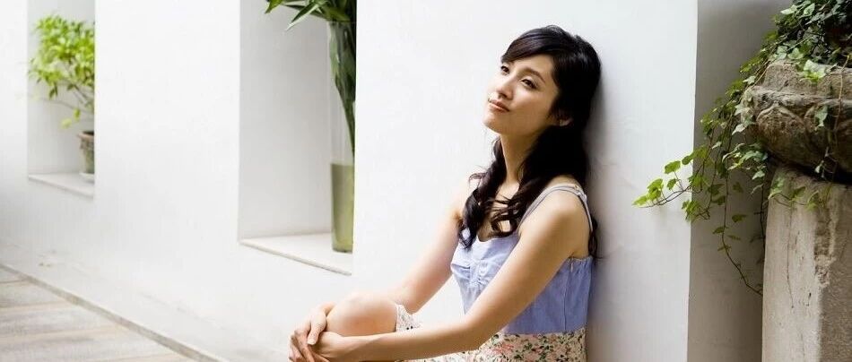 《古董局中局》田中千绘美的不可方物,加奈你是帽子精吗?