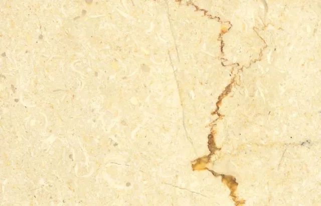 旧米黄是一款很适合于室内装修用的石材,属于大理石的一种,可以大