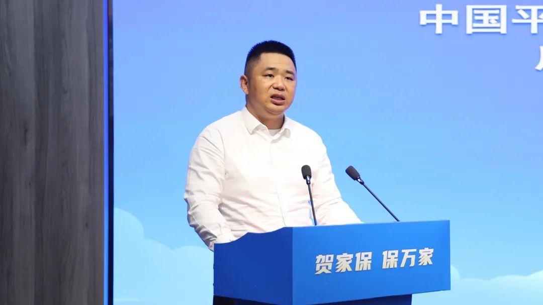 廖俊.jpg