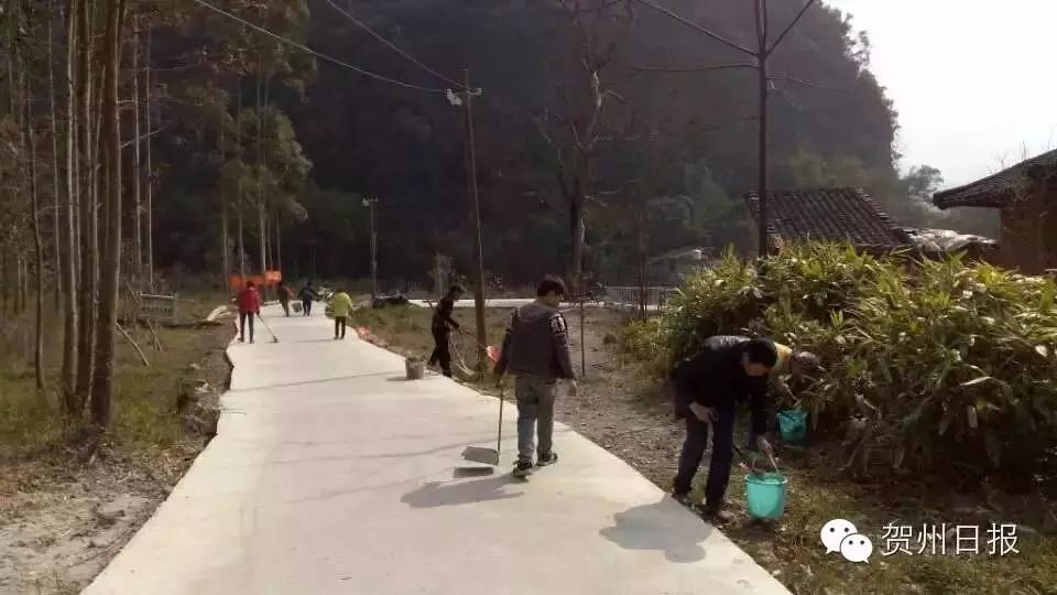 致富经泥鳅_致富泥鳅养殖_致富经泥鳅养殖视频全集