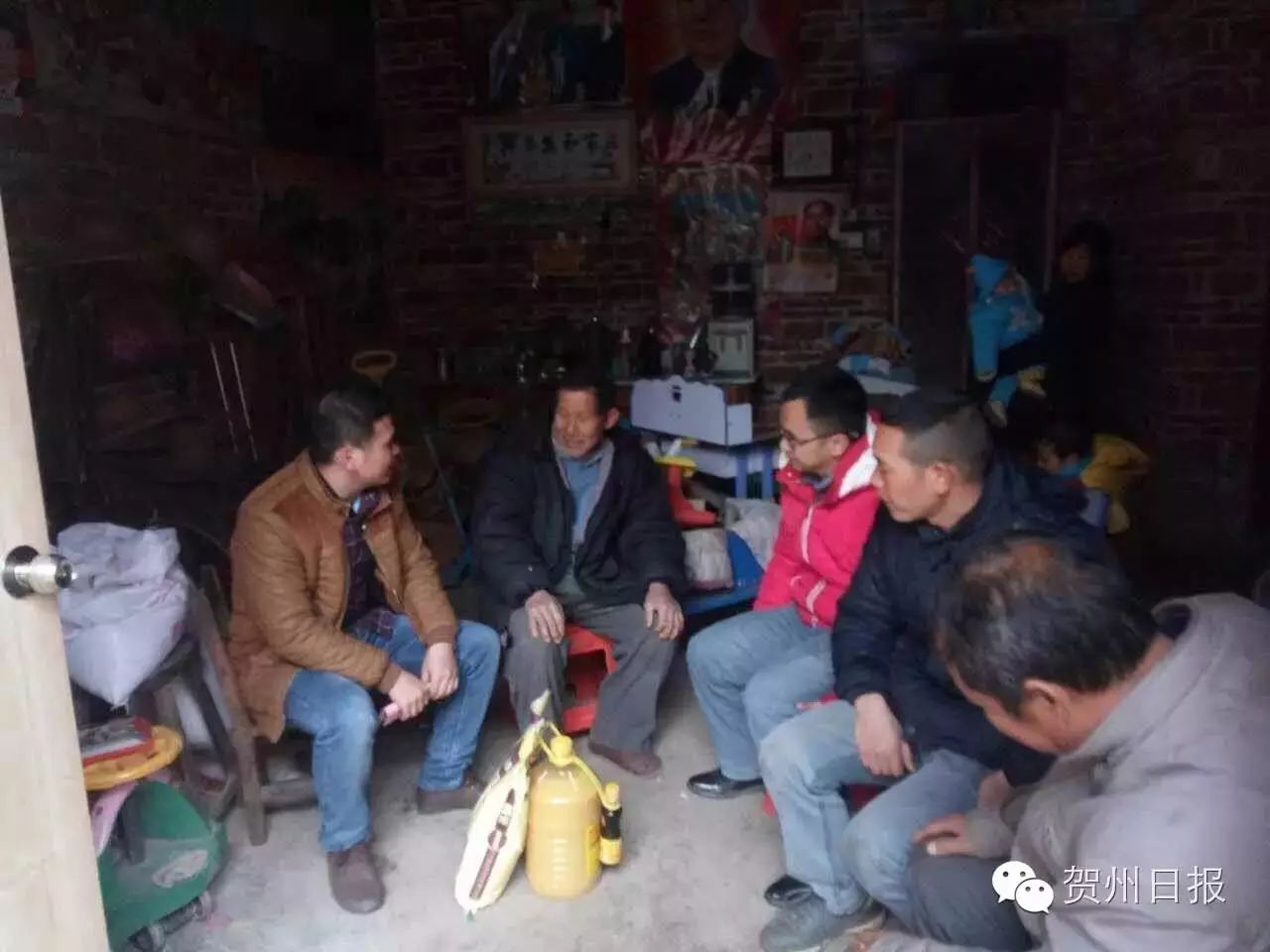 致富经泥鳅养殖视频全集_致富泥鳅养殖_致富经泥鳅