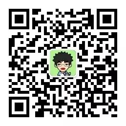 总是听别人说响应式布局，原来这么简单