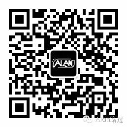 电脑平板打印机「详细介绍」(图41)