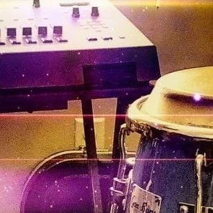 追寻 70-80 年代的灵魂之声,Native Instruments 推出 Midnight Sunset 扩展音源