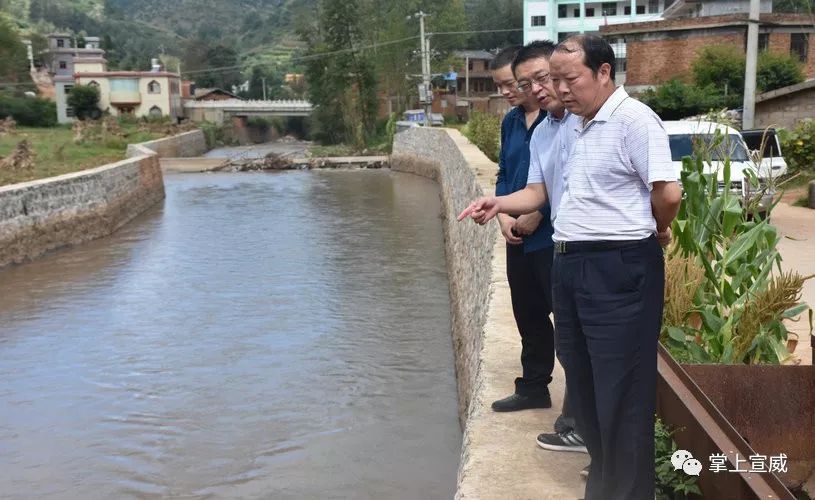 嘉河河流(水库)概况:嘉河发源于富源县后所镇,流经宣威市羊场,海岱2镇