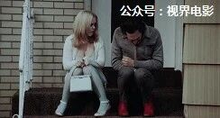 《水牛城66》喜剧/爱情/犯罪/1998/美国⭐狗血、意淫！仍然是20年来最好的疗伤爱情片！